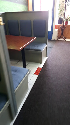 Äänekosken pizzeria &kebab - Äänekoski