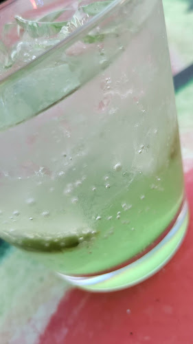 Reviews of Ranta in Tampere - Ravintola-ala