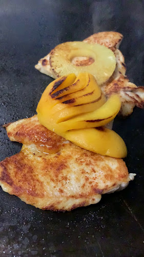 Ravintola San Luca - Espoo