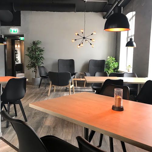 Comentarii opinii despre Bistro Goutu