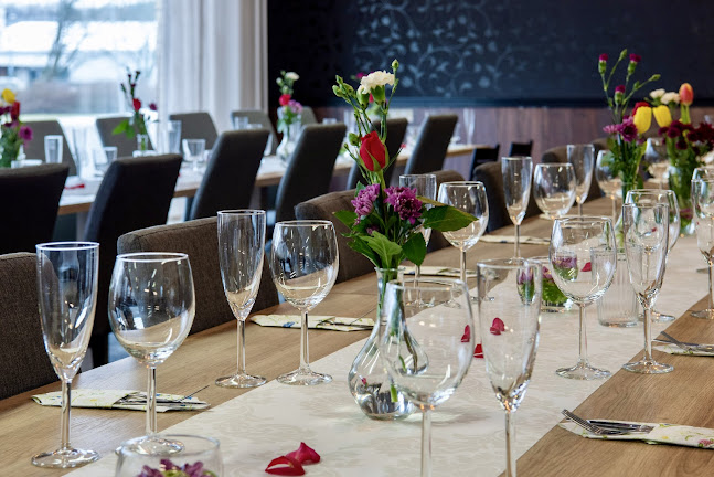 Turuntie 33, 24240 Salo