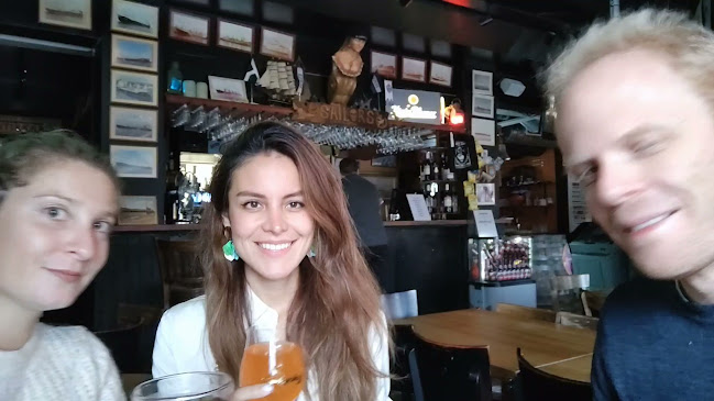 Opinii despre Ravintola Purebite în Tampere - Ravintola-ala