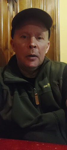 Opinii despre Bar 5/5 în Tampere - Ravintola-ala