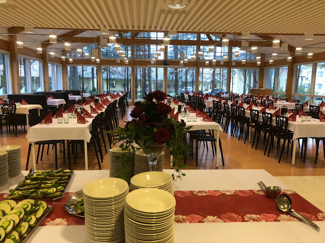 Comentarii opinii despre DiakonJuhla