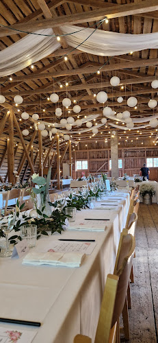 Lounas & Juhlapalvelu Holmari