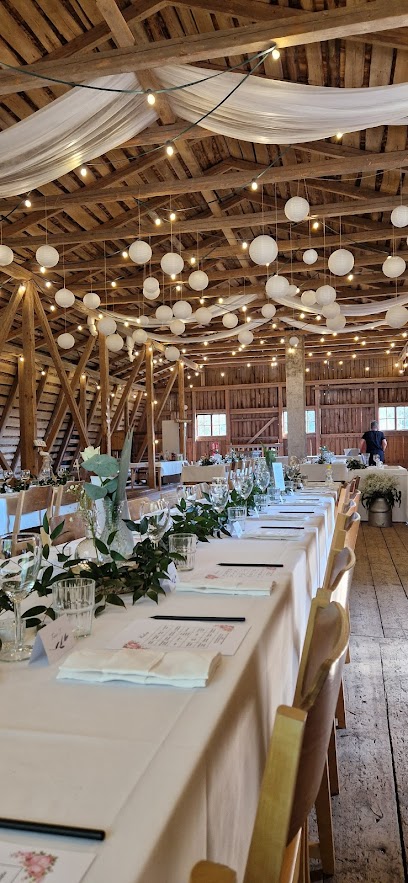 Lounas & Juhlapalvelu Holmari