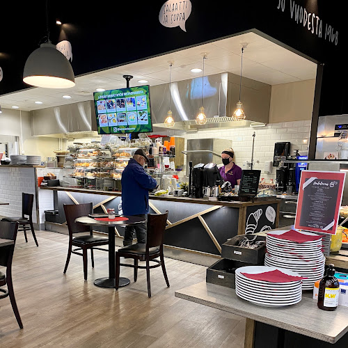 Ylämyllyntie 78, 80400 Liperi