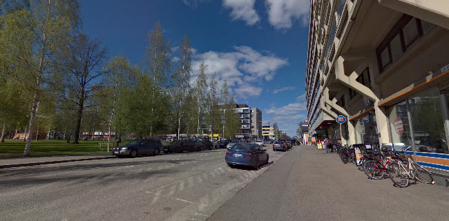 Opinii despre Tmi Memory Dreams în Mikkeli - Ravintola-ala