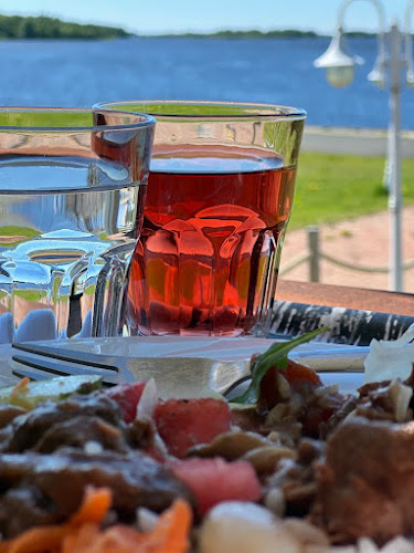 Comentarii opinii despre Toranda Events