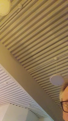 Algotsvägen 2-4, 64230 Närpes