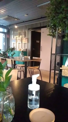 Opinii despre Konttiravintola Morton în Helsinki - Ravintola-ala