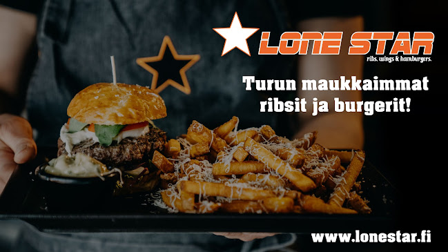 Humalistonkatu 5, 20100 Turku