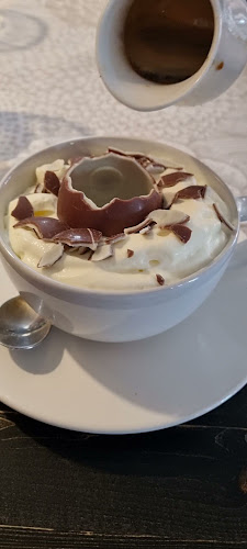 Opinii despre Café Patruuna Oy în Lapua - Ravintola-ala