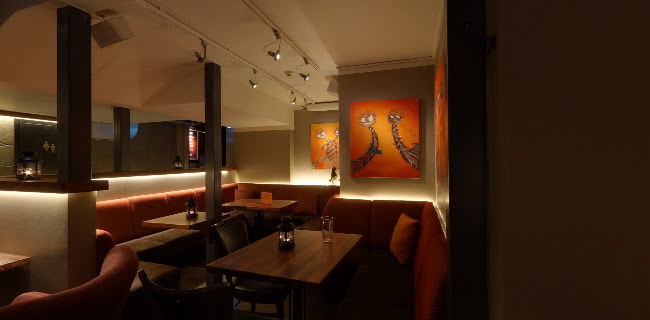 Pub Simon Phone number