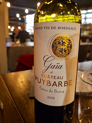 Opinii despre Ravintola Fat Lizard Herttoniemi în Helsinki - Ravintola-ala