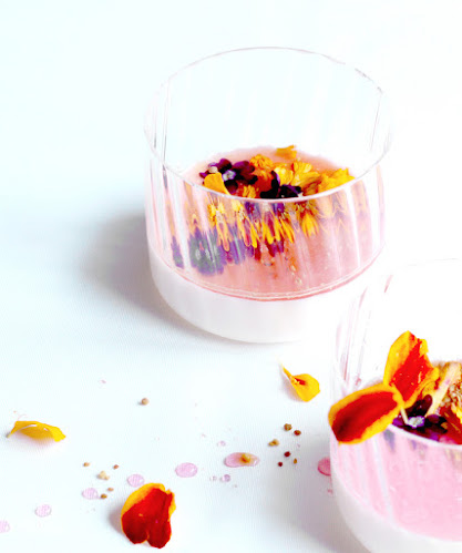 Kuokkalantie 5, 37550 Lempäälä