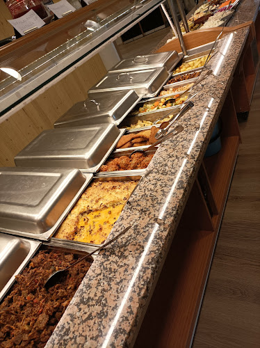 Emberin Ruoka Oy - Lapua