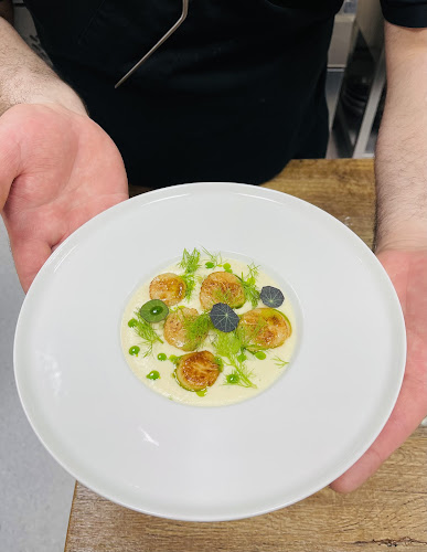 Kuzina Wine & Daily - Kuopio