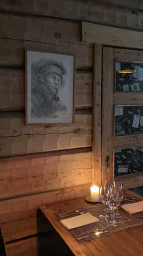 Opinii despre Lappi Ravintola în Helsinki - Ravintola-ala