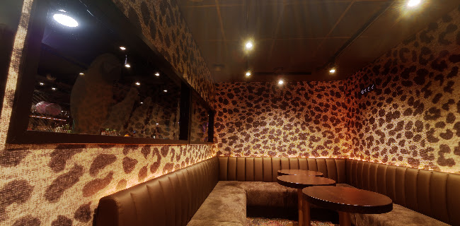 Las Palmas Mikkeli - Mikkeli