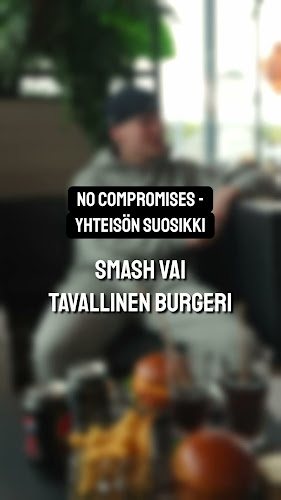 Hannikaisenkatu 6, 40100 Jyväskylä