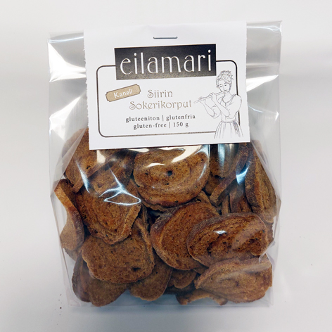 Opinii despre Leipomo Eilamari în Pöytyä - Ravintola-ala