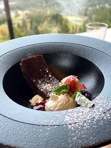 Isosyötteentie 246, 93280 Pudasjärvi