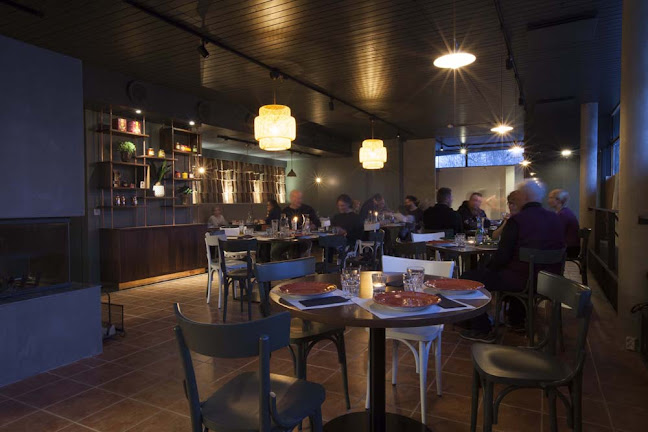 Opinii despre Capperi Oulunkylä în Helsinki - Ravintola-ala