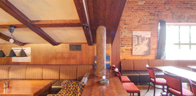 Hallituskatu 3, 50100 Mikkeli