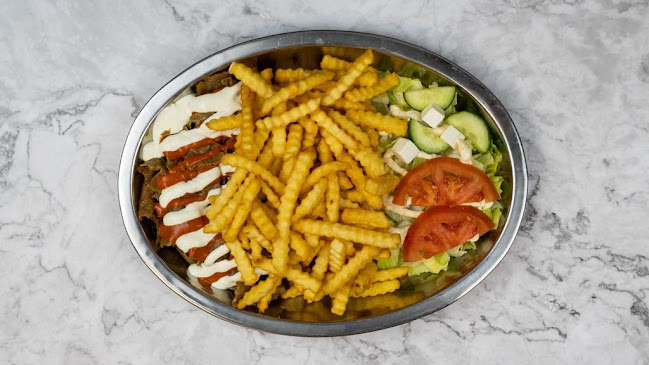 Mannilantie 37, 04400 Järvenpää