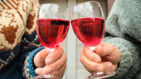 Tulinummi 4, 14300 Hämeenlinna