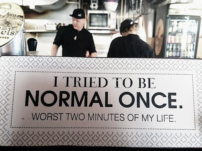 Comentarii opinii despre Ravintola Captain's Makasiini