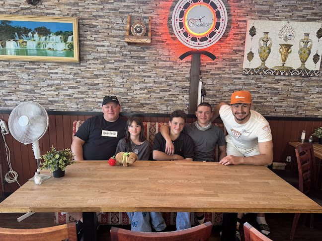 Rihkamakatu 12, 06100 Porvoo