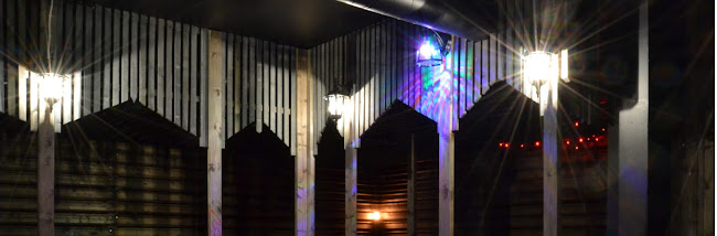 Kemin Linkku - Ravintola-ala