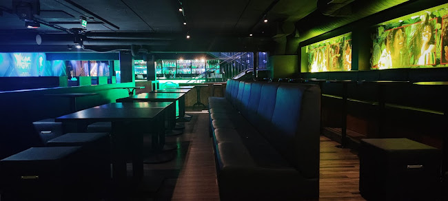 Mannilantie 43, 04400 Järvenpää