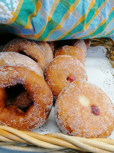 Virttaanraitti 6A, 32560 Virttaa