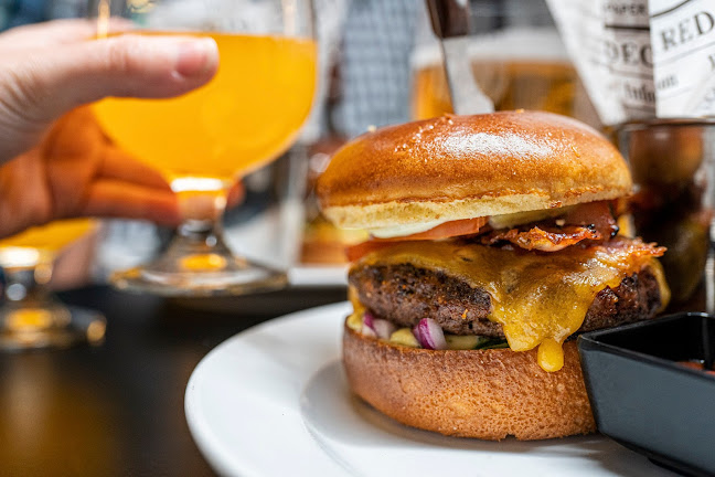 Ravintola Lempi - Nurmes