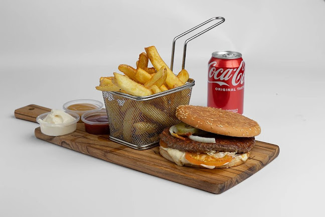 Hämeenkatu 36, 05800 Hyvinkää