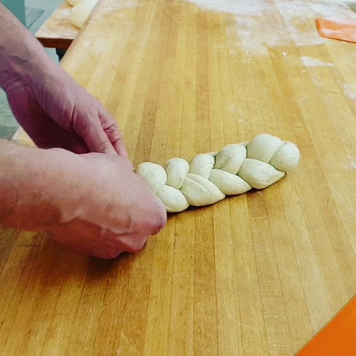 Opinii despre Leipomo Juuri Riihimäki în Riihimäki - Ravintola-ala