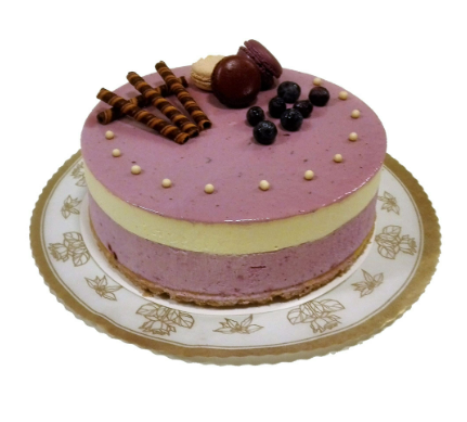 Hakasen Leipomo - Pirkkala - Ravintola-ala