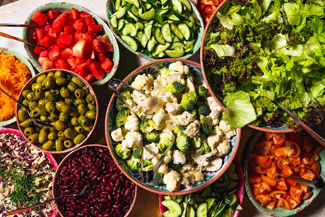 Comentarii opinii despre Torero Joensuu