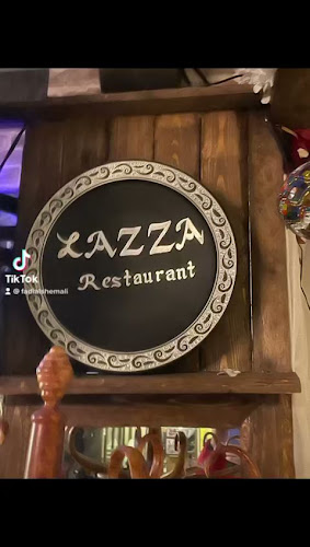 habaibna ravintola - حبايبنا هلسنكي Open Times