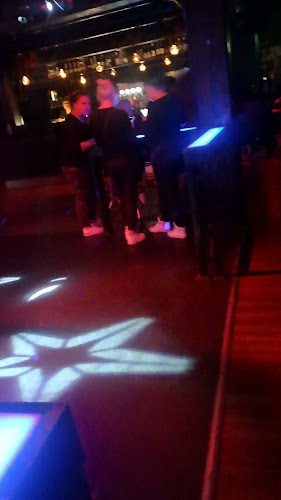 Comentarii opinii despre Bar & Night Club Luck Lady