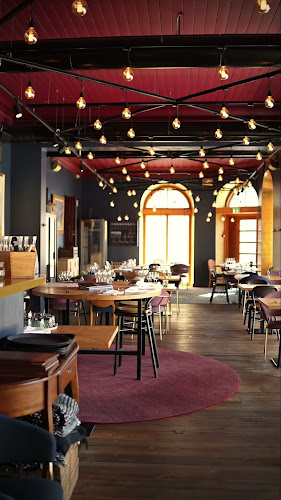 Opinii despre Ravintola Hugo în Oulu - Ravintola-ala