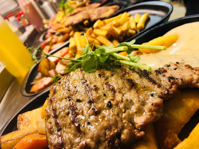 Opinii despre Ravintola Ararat Pizzeria în Klaukkala - Ravintola-ala