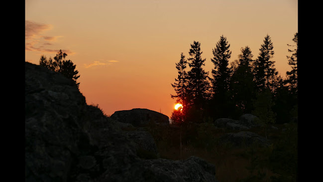 Cafe&Restaurant Compass - Söderudden