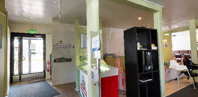 Opinii despre Amar Nummela în Nummela - Ravintola-ala