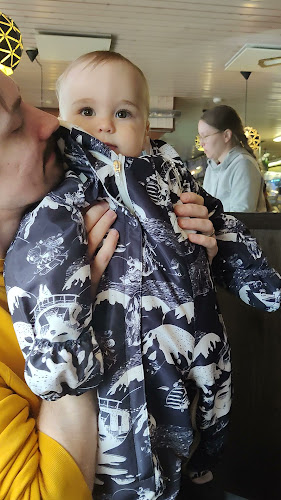 Orikedon Taverna - Turku