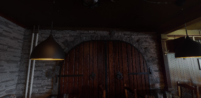 Comentarii opinii despre Pruuvi