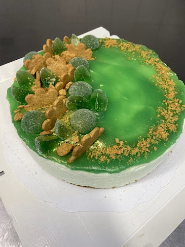 Comentarii opinii despre Ingafé Länsitie